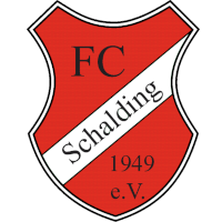 FC Schalding l.d.D. e.V. - Abt. Tennis - Reservierungssystem - Passwort vergessen